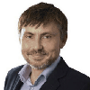Andrei Munteanu